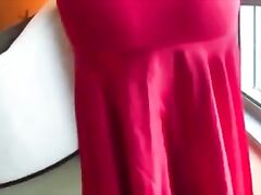 Tamil newly married couple on honeymoon in dubai leaked clip huge boobs butt