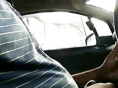 Indian Men Flashing Dick - Movies.