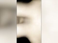 Desi married indian bhabhi with teenage 18 year old bihari devar