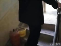 Arab turk and hot milf 21 year old refugee in my hotel room for sex
