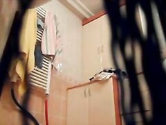 Punjabi Girl In Delhi Hotel - Movies. video2porn2