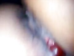 house housewife fucking cunt